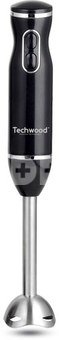 Techwood hand blender TMP-666 600W