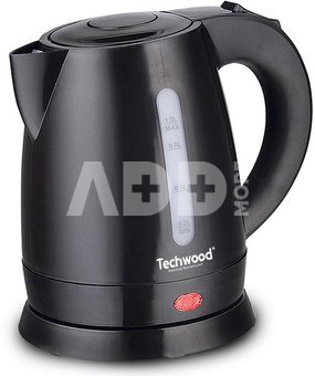 Techwood kettle TB-1056 1L