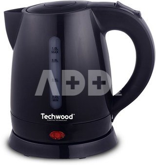 Techwood kettle TB-1056 1L