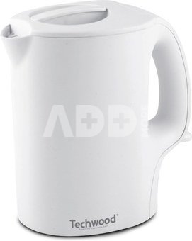 Techwood kettle TB-1101 1L