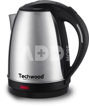 Techwood kettle TBI-1827 1.8L