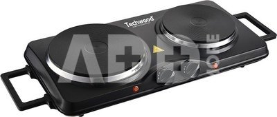 Techwood lauapliit TPE-2506