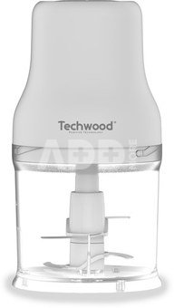 Techwood mincer Mini THA-350