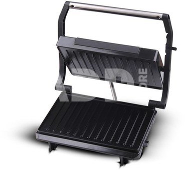 Techwood Panini grill TPG-756