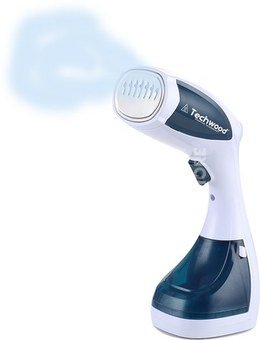 Techwood r&otilde;ivaauruti TDV-1501