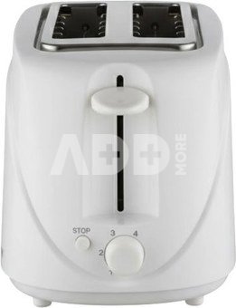 Techwood roaster TGP-222, white