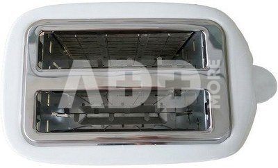 Techwood roaster TGP-222, white