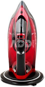 Techwood triikraud TFS-246