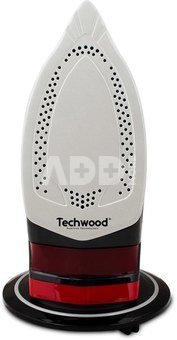 Techwood triikraud TFS-246