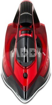 Techwood triikraud TFS-246