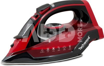 Techwood triikraud TFS-246