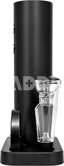 Techwood wine opener TIR-1000
