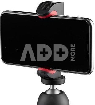 TELEFONO LAIKIKLIS MANFROTTO MCPIXI