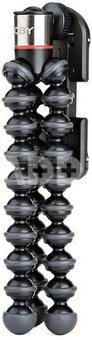 Telefono trikojis Joby GripTight One GP Stand black