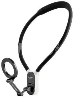 Fotopro GP 03 Pro Neck Magnet Holder