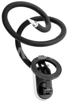 Fotopro GP 03 Pro Neck Magnet Holder