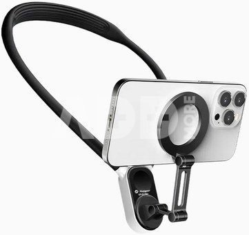 Fotopro GP 03 Pro Neck Magnet Holder