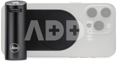 Leica LUX grip