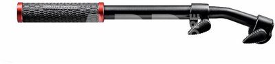 Manfrotto Telescopic PVC free pan bar
