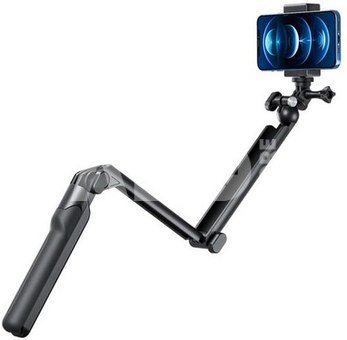 TELESIN 3-Way tripod TE-TRP-009
