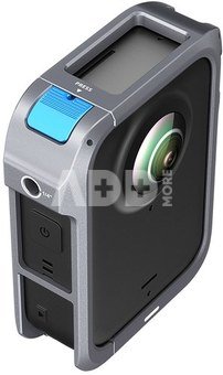 Metal Cage S6-FMS-30-TDJ for DJI Osmo 360