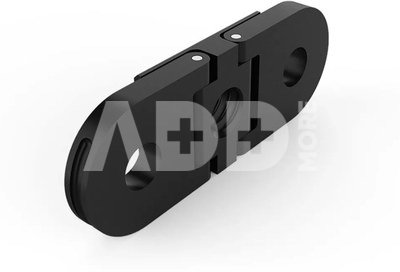 Telesin Extendable mount for GoPro 9 / Hero 10 (GP-FMS-902)