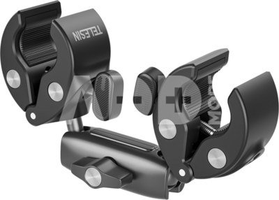 Motorcycle/bike mount for sports cameras GP-HBM-001-D