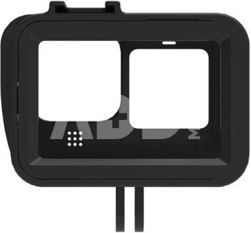 Telesin Housing Case for GoPro Hero 9 / Hero 10 (GP-FMS-903)