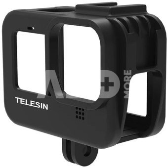 Telesin Housing Case for GoPro Hero 9 / Hero 10 (GP-FMS-903)