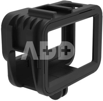 Telesin Housing Case for GoPro Hero 9 / Hero 10 (GP-FMS-903)