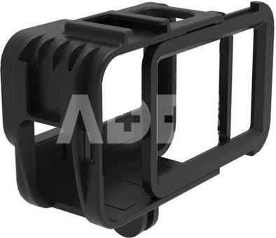 Telesin Housing Case for GoPro Hero 9 / Hero 10 (GP-FMS-903)