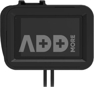 Telesin Housing Case for GoPro Hero 9 / Hero 10 (GP-FMS-903)
