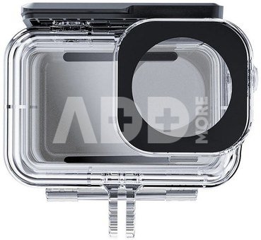 TELESIN Waterproof case for DJI Action 3