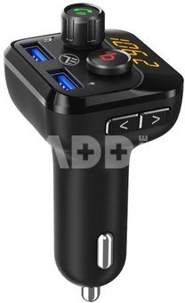 Tellur B8 Bluetooth
