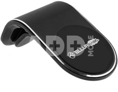 Basic Car Phone Holder Magnetic MCM7