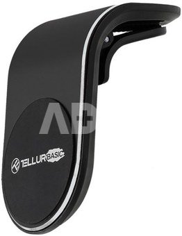 Basic Car Phone Holder Magnetic MCM7