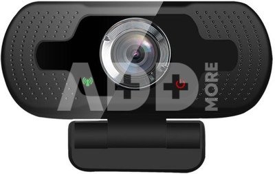 Tellur Basic Full HD Webcam