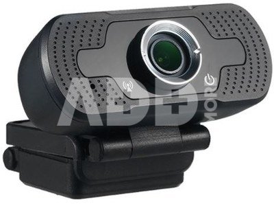 Tellur Basic Full HD Webcam