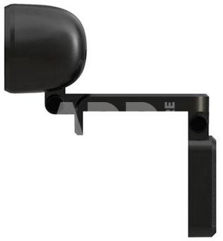 Tellur Basic Full HD Webcam
