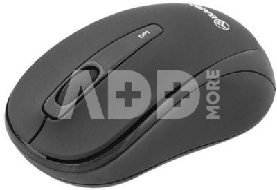 Tellur Basic Wireless Mouse mini black