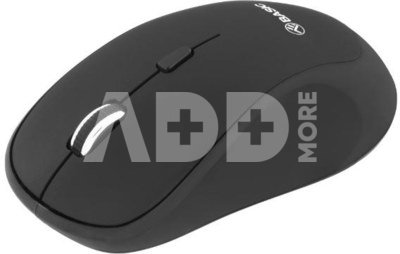Tellur Basic Wireless Mouse regular black