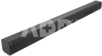 Tellur Bluetooth Soundbar Kali black