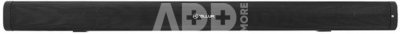 Tellur Bluetooth Soundbar Kali black