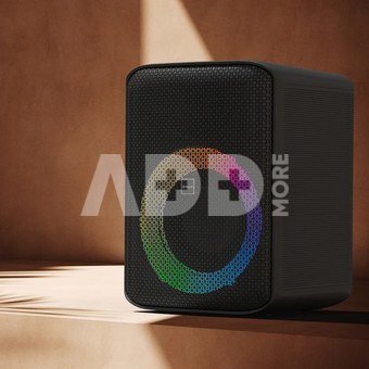 Tellur Bluetooth Speaker Buzz 80 Wt