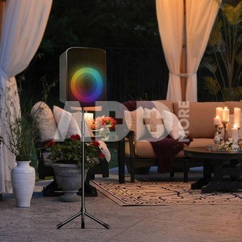 Tellur Bluetooth Speaker Buzz 80 Wt