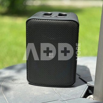 Tellur Bluetooth Speaker Buzz 80 Wt