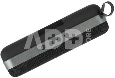 Tellur Bluetooth Speaker Loop 10W black