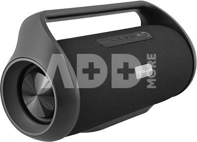 Tellur Bluetooth Speaker Obia 50W black