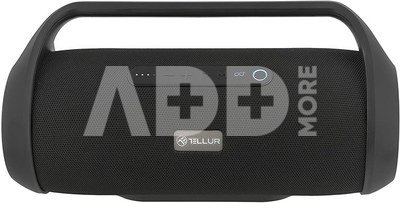 Tellur Bluetooth Speaker Obia 50W black