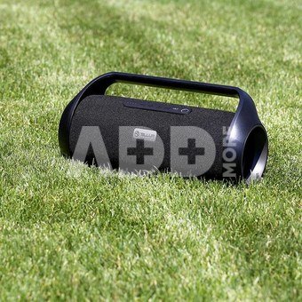 Tellur Bluetooth Speaker Obia 50W black